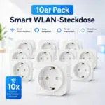10er_Set_Steckdosen