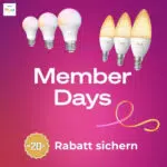 20_Rabatt_bei_Philips__1