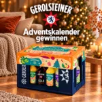 Adventskalender_von_Gerolsteiner_gewinnen