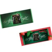After Eight Produkte