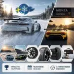 Auto Bild-Gewinnspiel