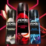 Axe_Deo_Geld-zurueck-Aktion