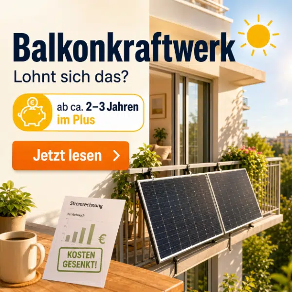 Balkonkraftwerk_Vergleich