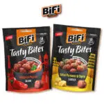 BiFi_Tasty_Bites