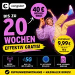 Congstar_Prepaid-Angebot