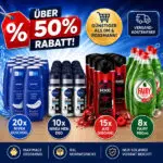 DealClub-Angebote