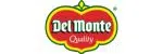 Del Monte Logo