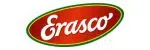 erasco Logo