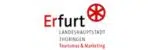 Erfurt Logo