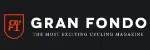 Gran Fondo