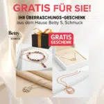 Gratis_Geschenk_3_Pagen
