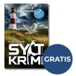 Gratis_eBook