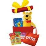 Haribo_OTTO_Gewinnspiel