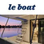 Hausboot_le_boat