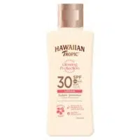 Sonnenmilch von Hawaiian Tropic