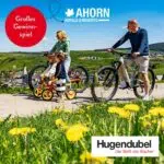 Hugendubel-Gewinnspiel_1