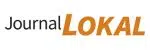 Logo von Journal Lokal