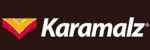 Karamalz Logo