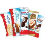 Kuehle_Snacks_Ferrero