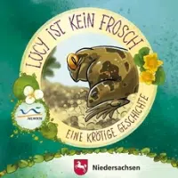 Buch