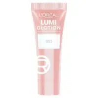 Lumi Glotion