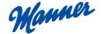 Manner-Logo