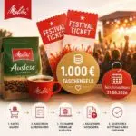 Melitta_Gewinnspiel