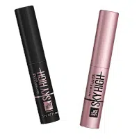 Mini Sky High Mascara