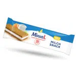 Milchsnack von Minus L