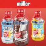 Muellermilch_Gewinnspiel