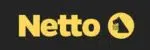 Netto mit Hund