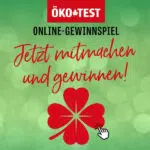 OEKO-Test_Gewinnspiel