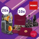 Penny_Slushi_von_Ninja_gewinnen