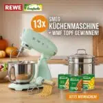Smeg-Kuechenmaschine_gewinnen