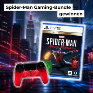 Spider-Man_Gewinnspiel_1