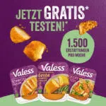 Valess_gratis_testen