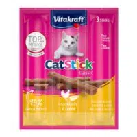 Vitakraft Snacks