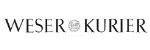 Weser-Kurier-Logo