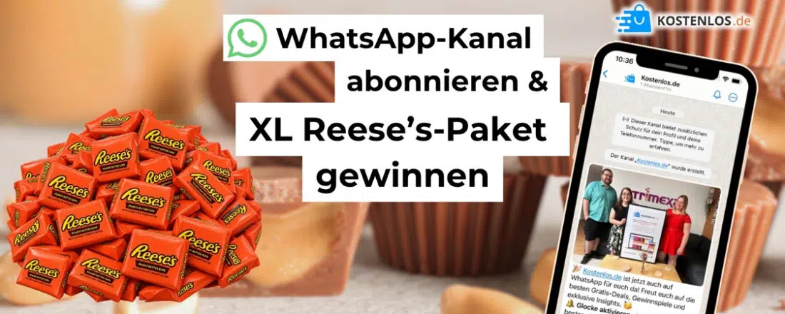 WhatsApp-Gewinnspiel_Kostenlos.de_2