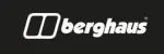 berghaus Logo