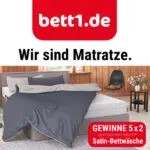 bett1_Gewinnspiel