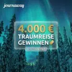 journaway-Gewinnspiel_1