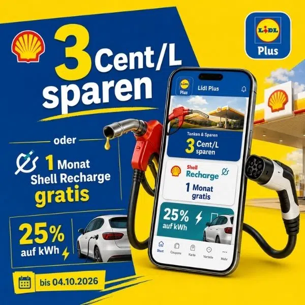 3_Cent_pro_Liter_sparen
