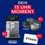 Bahlsen-Gewinnspiel