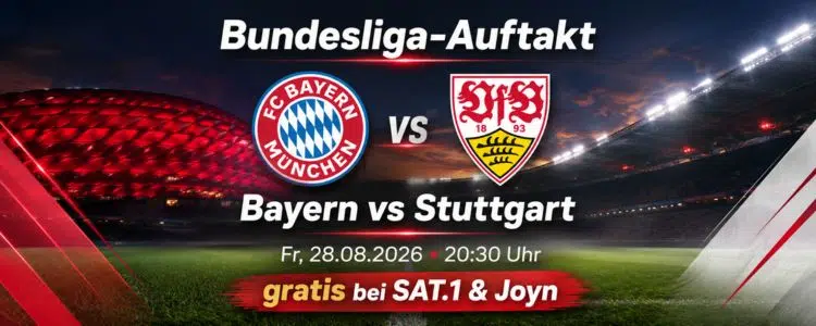 Bundesliga_Muenchen_vs._Stuttgart_gratis_Stream
