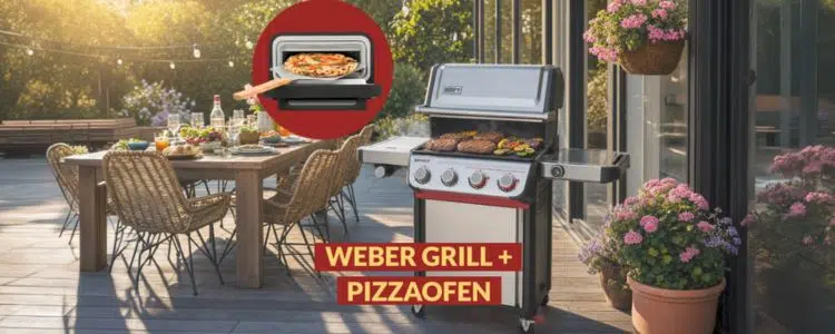 Das große Backen-Gewinnspiel