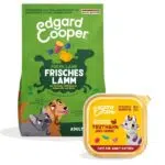 Edgard cooper gratis testen