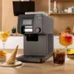 Eismaschine_von_Gorenje_gewinnen