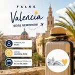 Falke-Gewinnspiel_Valencia-Reise