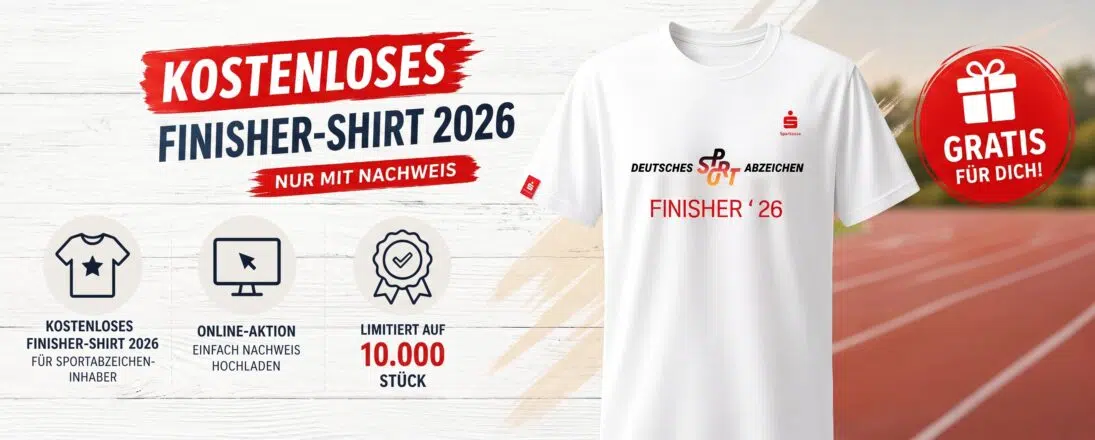 Finisher_Shirt_fuer_Sportabzeichen